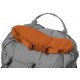 Mugursoma CLOUDBURST 25