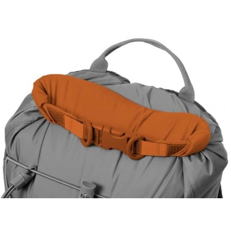 Mugursoma CLOUDBURST 25