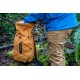 Mugursoma CLOUDBURST 25