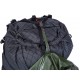 PACK Poncho UL M