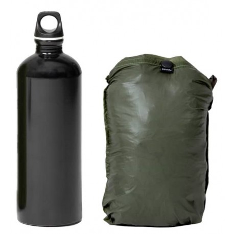 PACK Poncho UL M