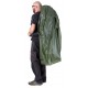 PACK Poncho UL M
