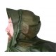 PACK Poncho UL M