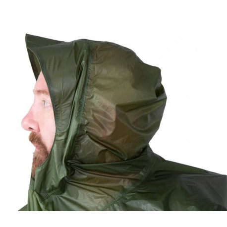 PACK Poncho UL M