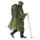 PACK Poncho UL M
