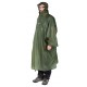 PACK Poncho UL M