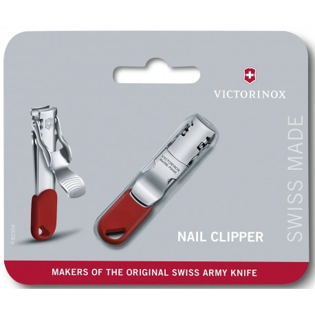 Nagu knaibles NAIL CLIPPER