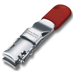 NAIL CLIPPER