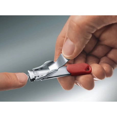 Nagu knaibles NAIL CLIPPER