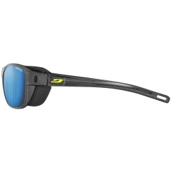 CAMINO, Spectron 4 Polarized