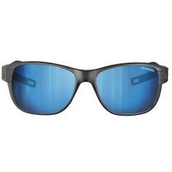 CAMINO, Spectron 4 Polarized