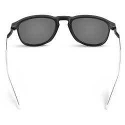 Brilles FUSE, Spectron 3 Polarized