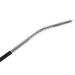 Brilles FUSE, Spectron 3 Polarized