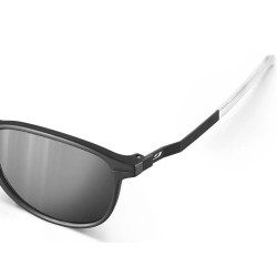 Brilles FUSE, Spectron 3 Polarized