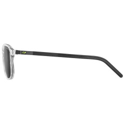 Brilles FUSE, Spectron 3 Polarized