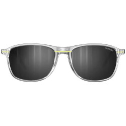 Brilles FUSE, Spectron 3 Polarized