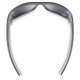 Brilles MONTEBIANCO 2, Spectron 4