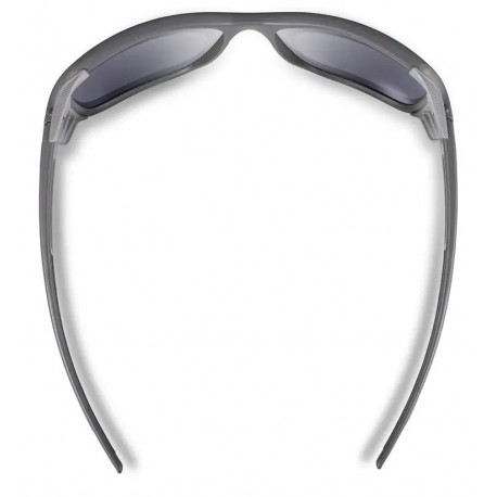 Brilles MONTEBIANCO 2, Spectron 4