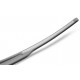 Brilles MONTEBIANCO 2, Spectron 4