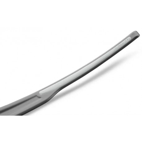 Brilles MONTEBIANCO 2, Spectron 4
