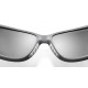 Brilles MONTEBIANCO 2, Spectron 4