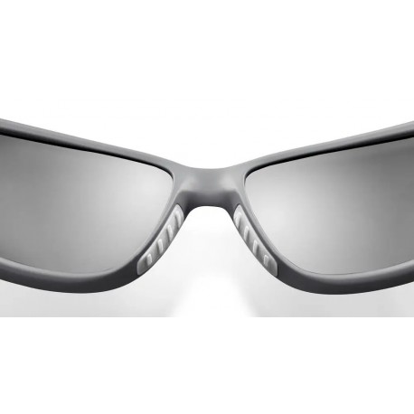 MONTEBIANCO 2, Spectron 4