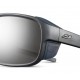 Brilles MONTEBIANCO 2, Spectron 4
