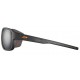 Brilles MONTEBIANCO 2, Spectron 4