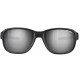 Brilles MONTEBIANCO 2, Spectron 4