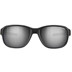 Brilles MONTEBIANCO 2, Spectron 4