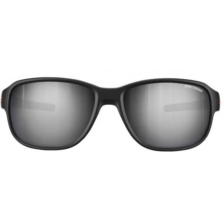 MONTEBIANCO 2, Spectron 4