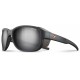 Brilles MONTEBIANCO 2, Spectron 4
