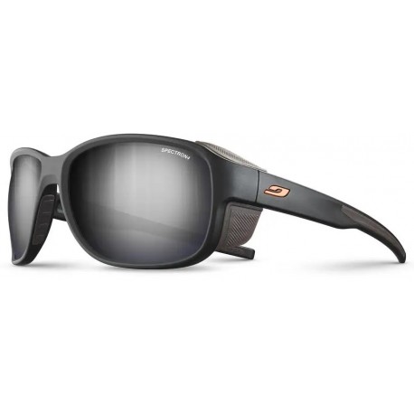 MONTEBIANCO 2, Spectron 4 MONTEBIANCO 2, Spectron 4