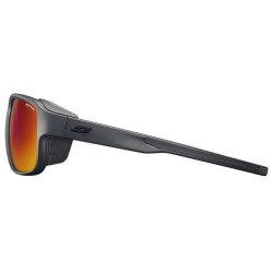 MONTEBIANCO 2, Spectron 3