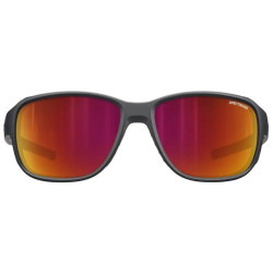 MONTEBIANCO 2, Spectron 3