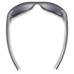 MONTEBIANCO 2, Spectron 3