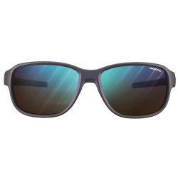 Brilles MONTEBIANCO 2, Reactiv 2-4