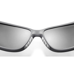 Brilles MONTEBIANCO 2, Reactiv 2-4