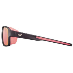 Brilles MONTEROSA 2, Spectron 3