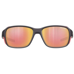 Brilles MONTEROSA 2, Spectron 3