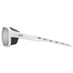 Brilles MONTEROSA 2, Spectron 4