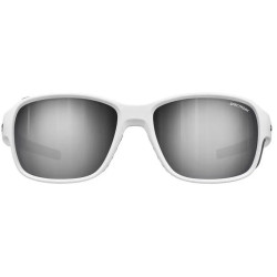 Brilles MONTEROSA 2, Spectron 4