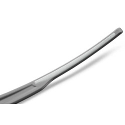 Brilles MONTEROSA 2, Spectron 4