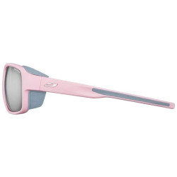 Brilles MONTEROSA 2, Spectron 4