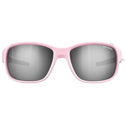 Brilles MONTEROSA 2, Spectron 4