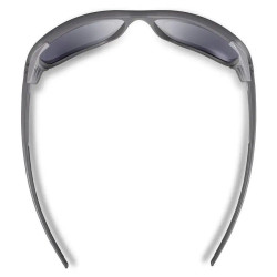 Brilles MONTEROSA 2, Spectron 4
