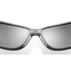 Brilles MONTEROSA 2, Spectron 4