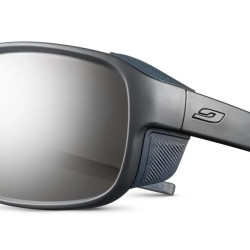 Brilles MONTEROSA 2, Spectron 4