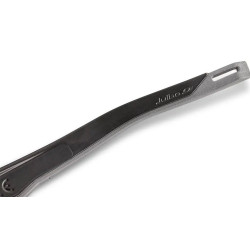 Brilles SHIELD, Spectron 4