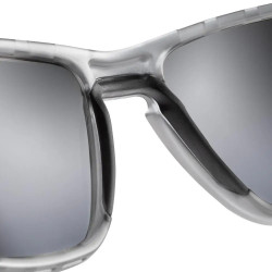 Brilles SHIELD, Spectron 4